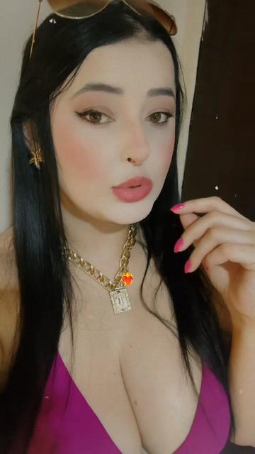 @Thais morais.fotografia☆•_•☆