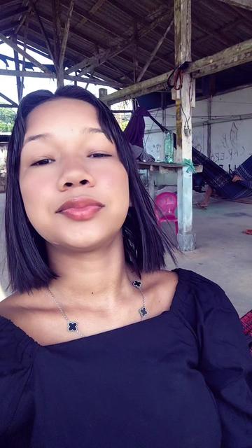 @ea_ Mari~ane 🪬