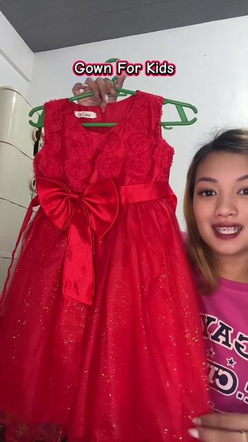 @ChichayMommy's Shop