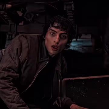 @.