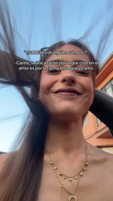 @lugonzalezgg