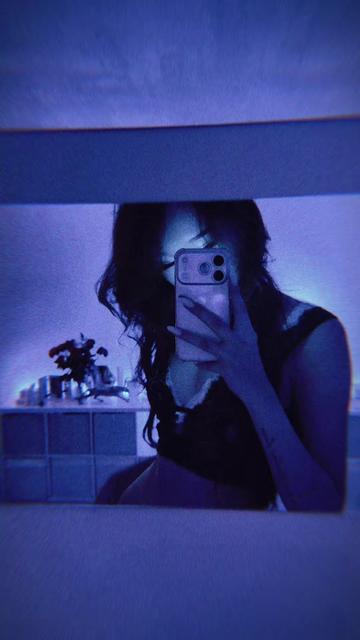 @𝐈𝐍༒𝐄𝐑𝐖𝐀