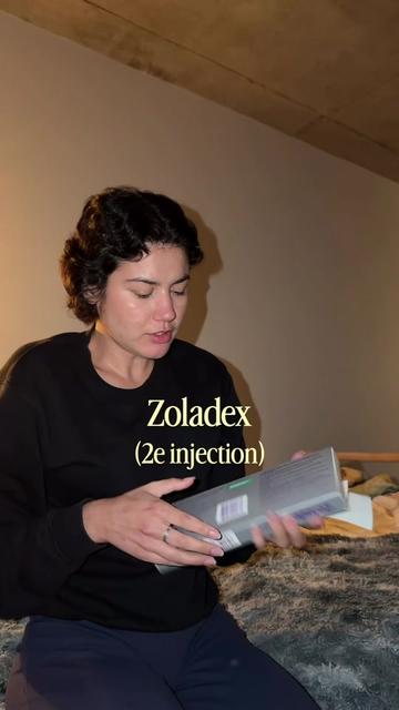 @Abygaëlle Robillard