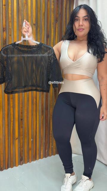 @EFITNESS