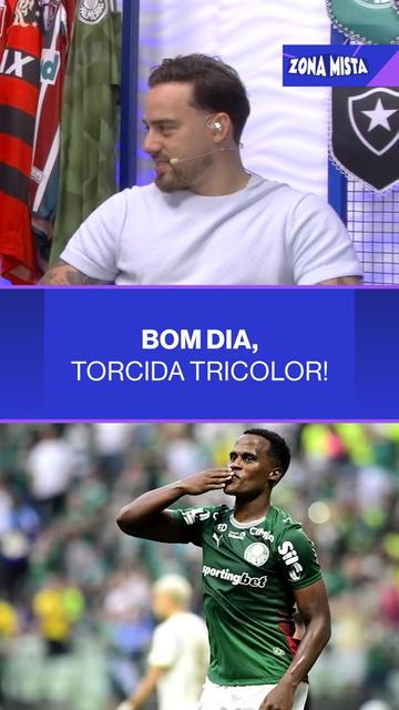 @RomárioTV