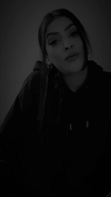 @Att:🖤JAZTINA🖤