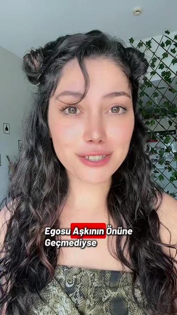 @Ceylin Akçalı