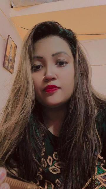 @Neha Joshi
