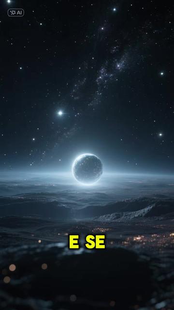 @Portais do Universo