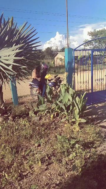 @YESI.2🦋🍓