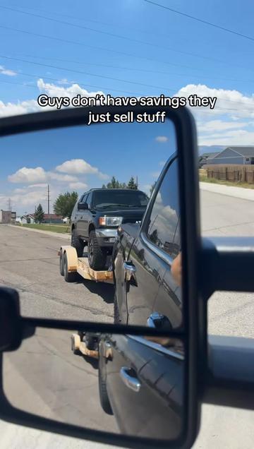 @snowman.trucking