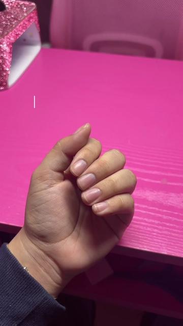 @davely’s nails🩷