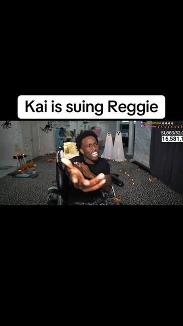 @LXMRclips