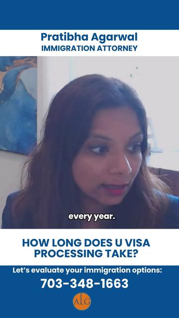 @Pratibha Agarwal