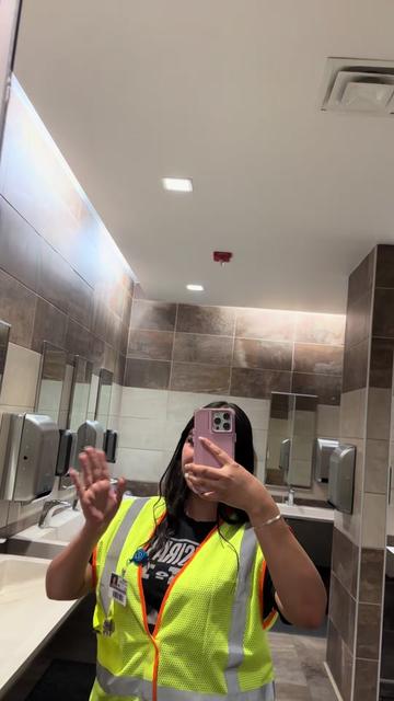 @Maribel Maldonado