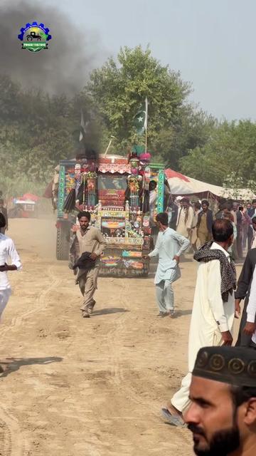 @Punjab Tractors