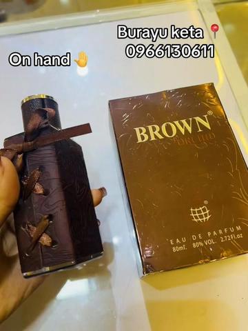 @Mar gifts 🧸🛍️