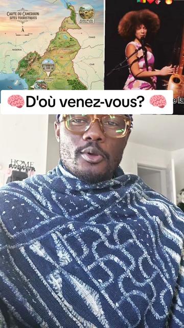 @LEPIERROLemonstre SPAM