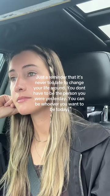 @sheiscandyce