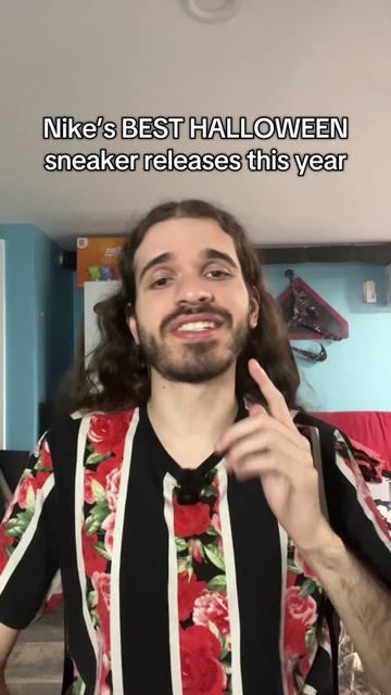 @sneakcoder