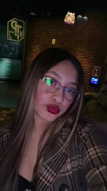@🍁ArceLL💋