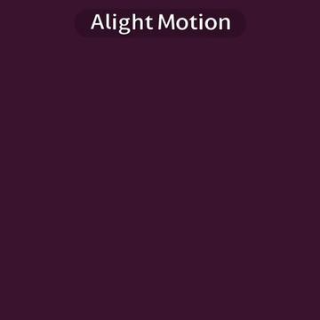 @unicorn farts