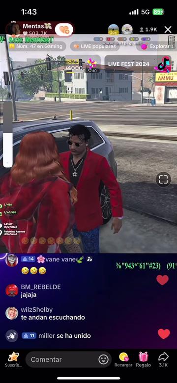 @Clipsgtav.perusalen