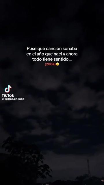 @?💙Elizabeth🇬🇹 -🖤