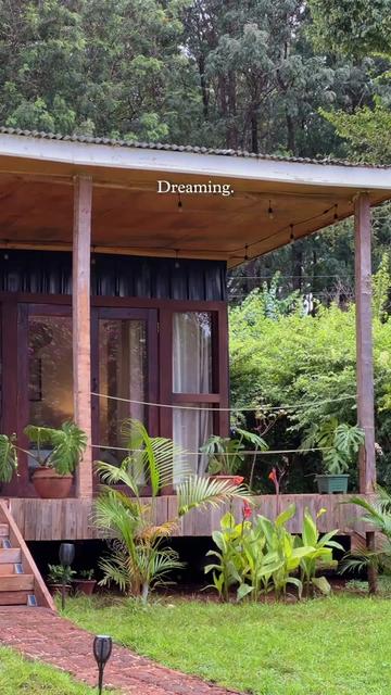@Shraddha House | NairobiBnB