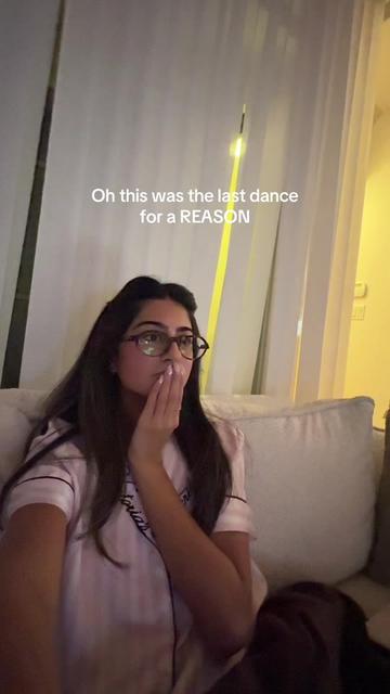@sevina