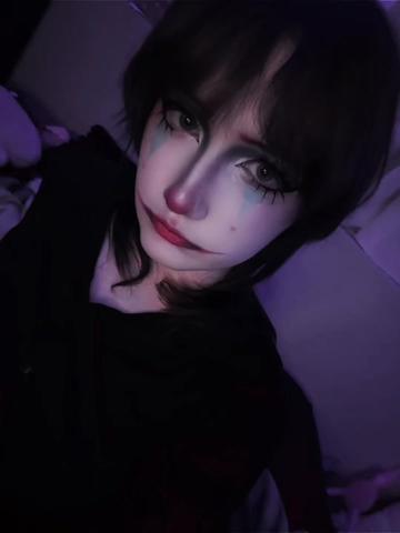@Tera ☆