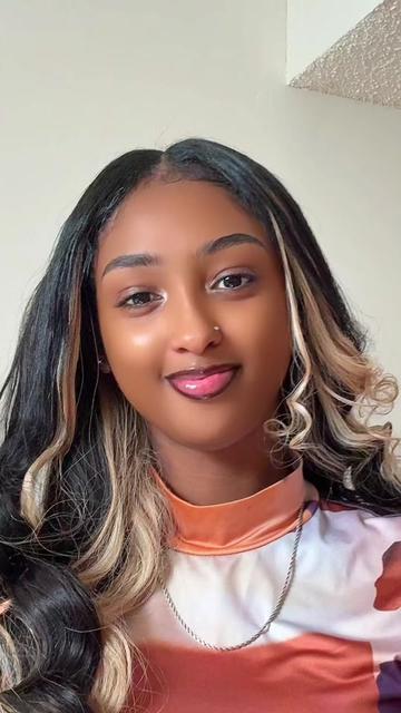 @Afomi
