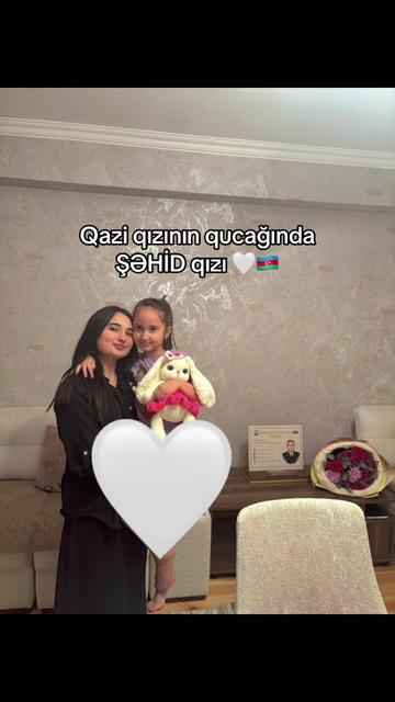 @toxucubygulu
