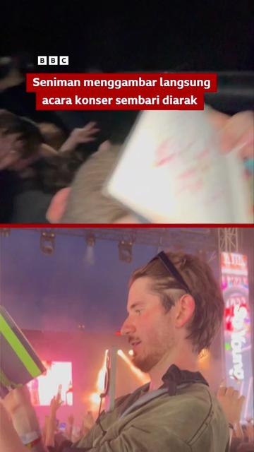 @bbcnewsindonesia