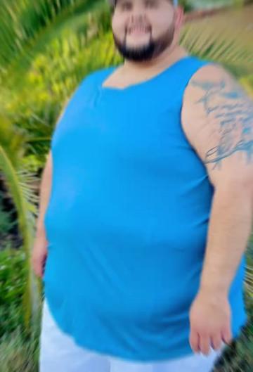 @YesChefCarlos