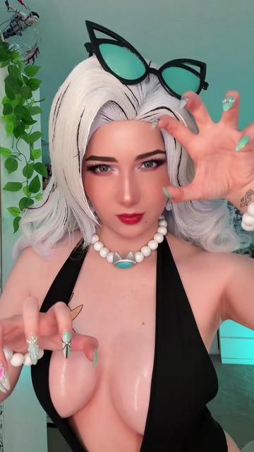@Akemikun