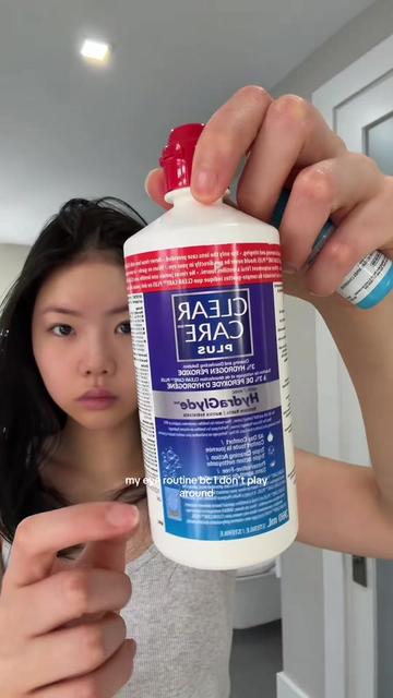 @kristina nguyen