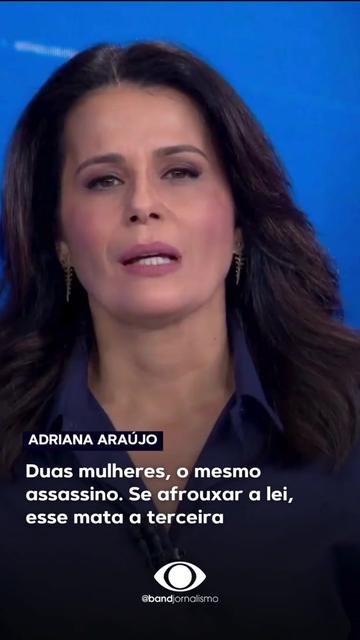 @bandjornalismo