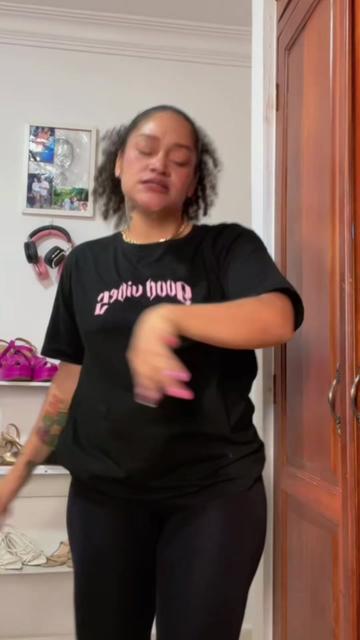 @Sarimar Trías