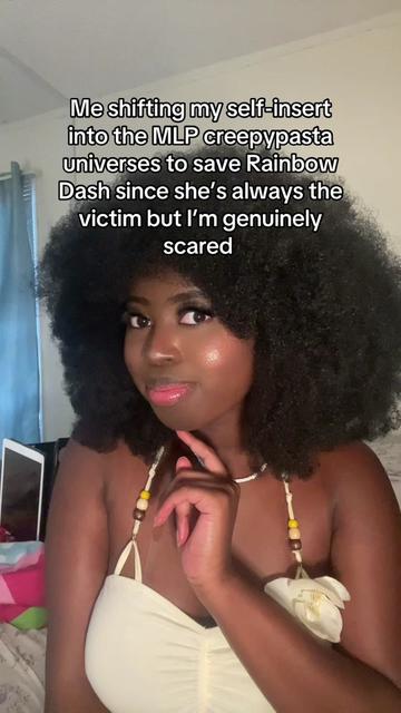 @RhodaA