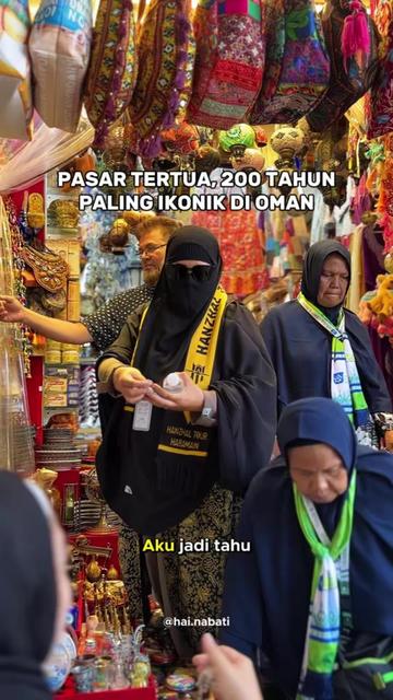 @Nadya Auliza | Kuliner