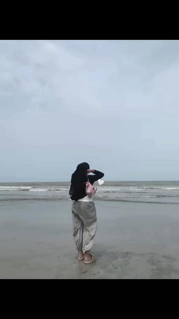 @𝒍𝒆𝒌𝒉𝒂🐆