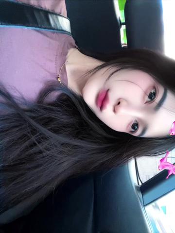 @sayangmu🌸