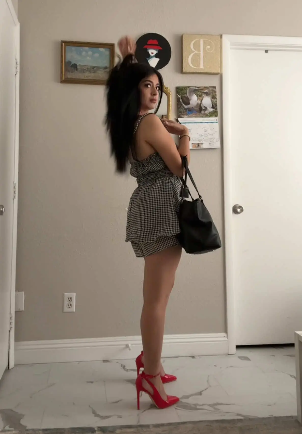 @Britanydoll 💋