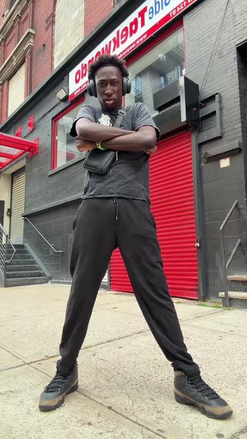 @🇸🇳💪AmethTiKToK..™️🇺🇸❤️✅