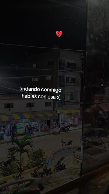@Dania fd ❤️