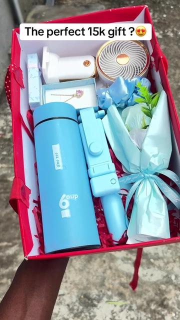@Aesthetic items Warri/Abk 😍