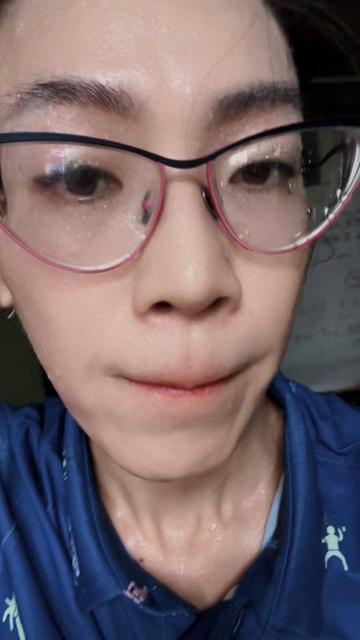 @Mag7818