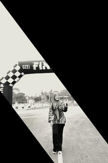 @Lieza_Halieza