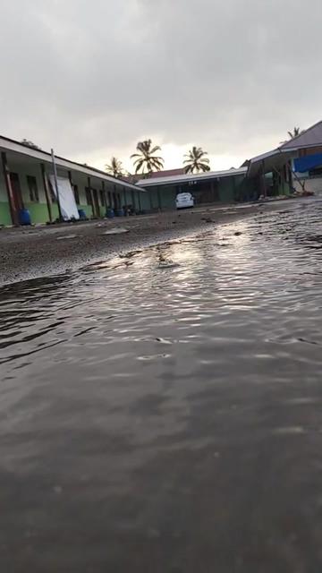 @desfia rahmadina